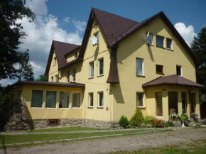 Лахий
